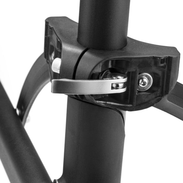 Atelierfuß ELITE TEAM