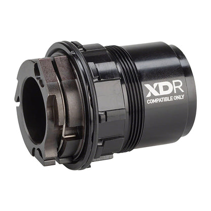 Freilaufkörper für Heimtrainer ELITE DRIVO / DIRETO / SUITO / TURNO Typ Sram XD-R #1014279