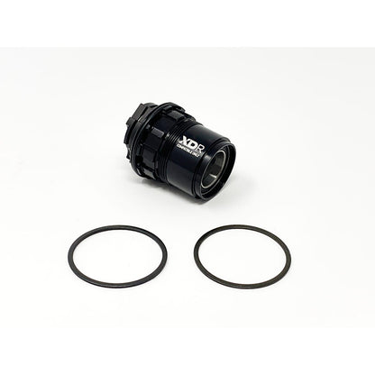 Freilaufkörper für Heimtrainer ELITE DRIVO / DIRETO / SUITO / TURNO Typ Sram XD-R #1014279