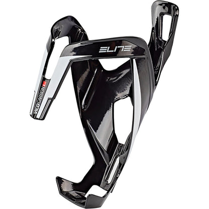 Carbon-Flaschenhalter ELITE VICO