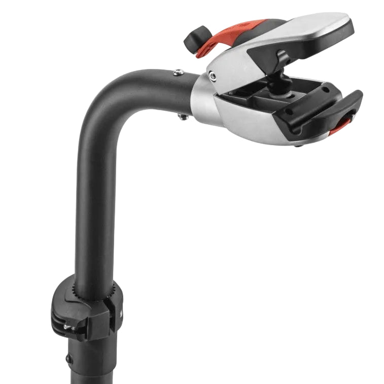 Pied d'Atelier ELITE TIENSU