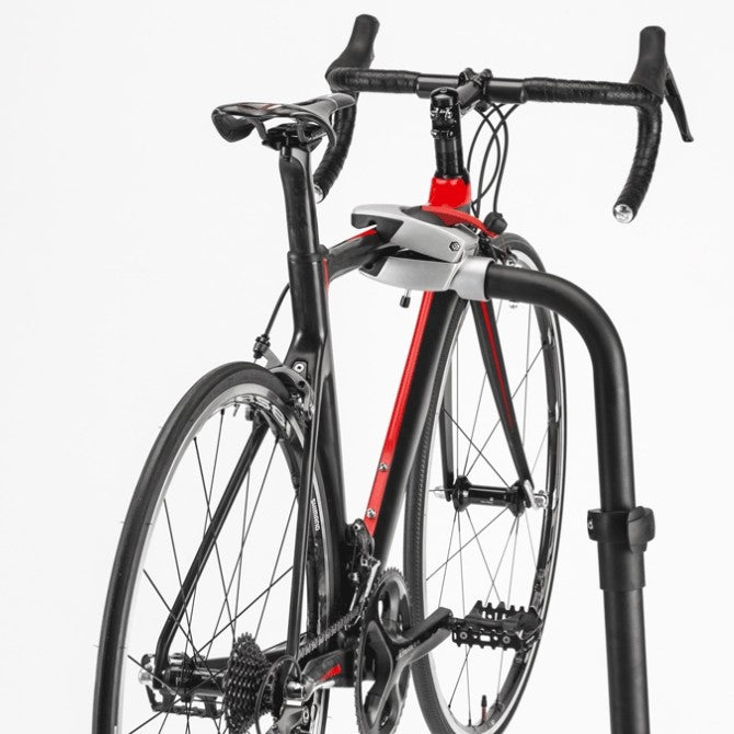 Pied d'Atelier ELITE TIENSU