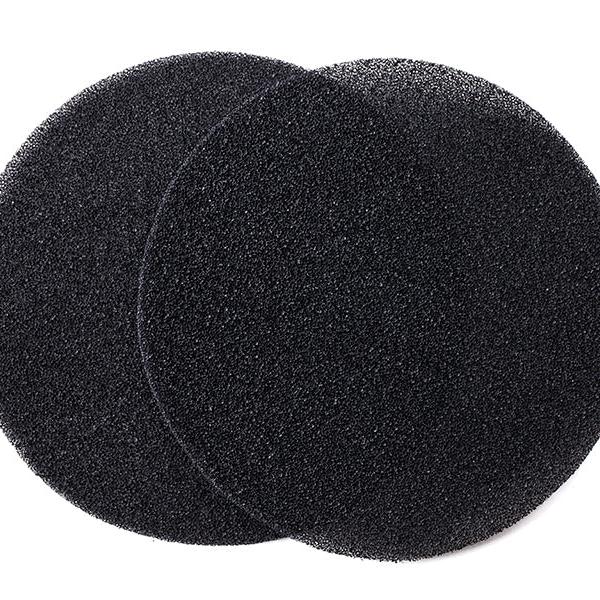 Filtres ELITE pour Ventilateur ARIA