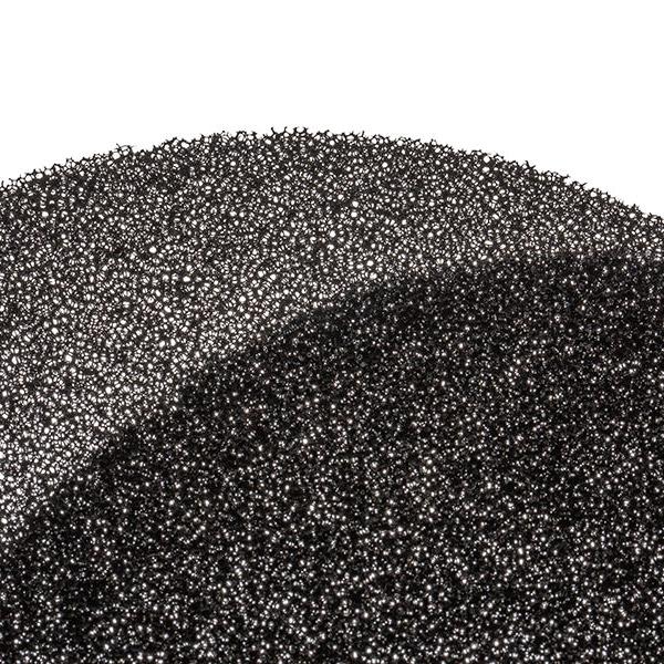 Filtres ELITE pour Ventilateur ARIA