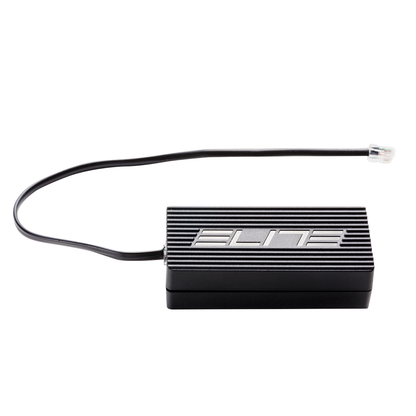 Connector ELITE GATEWAY für JUSTO und AVANTI