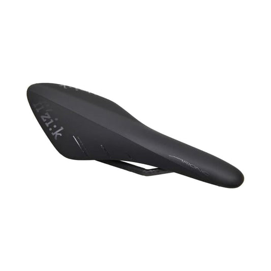 Selle FIZIK ARIONE R1 REGULAR Rails Carbone