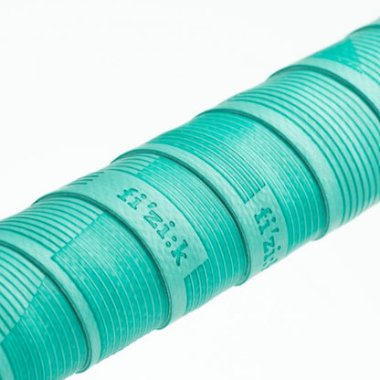 Lenkerband FIZIK VENTO SOLOCUSH TACKY Celeste