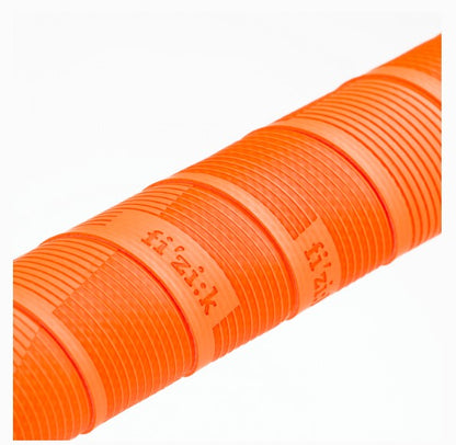 Ruban de Cintre FIZIK VENTO SOLOCUSH TACKY Orange