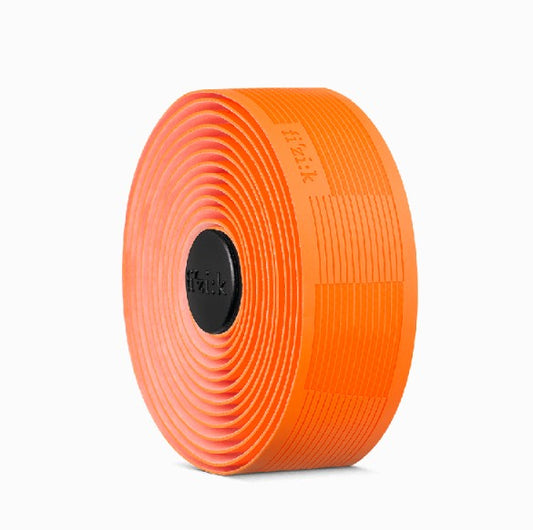 Ruban de Cintre FIZIK VENTO SOLOCUSH TACKY Orange