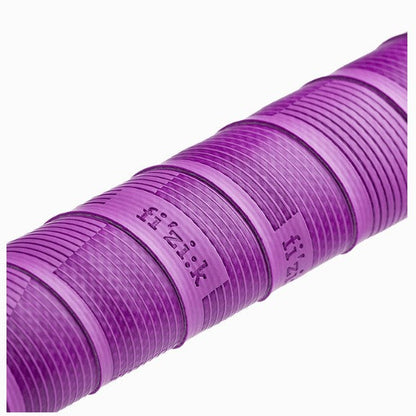 Lenkerband FIZIK VENTO SOLOCUSH TACKY Violett