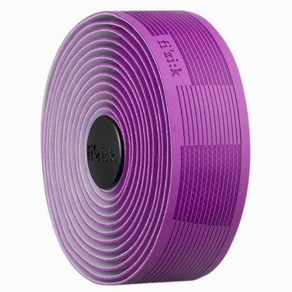 Lenkerband FIZIK VENTO SOLOCUSH TACKY Violett