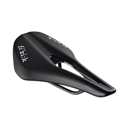 Sattel FIZIK TEMPO ARGO R5 150 mm Schienen S-Alloy