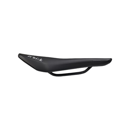 Sattel FIZIK TEMPO ARGO R5 150 mm Schienen S-Alloy