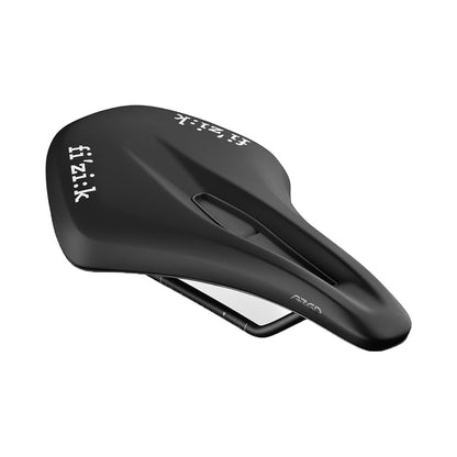 Sattel FIZIK TERRA ARGO X5 150mm Mangan-Streben