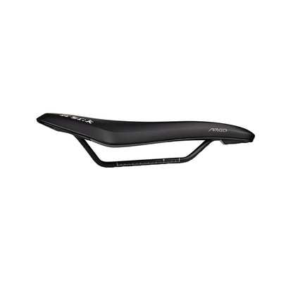 Sattel FIZIK TERRA ARGO X5 150mm Mangan-Streben