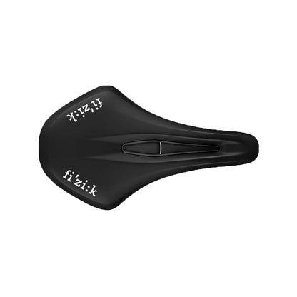 Sattel FIZIK TERRA ARGO X5 150mm Mangan-Streben