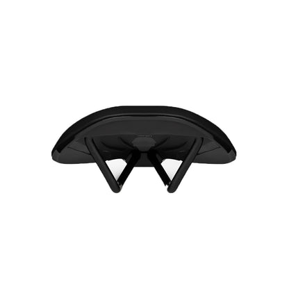 Sattel FIZIK TERRA ARGO X5 150mm Mangan-Streben