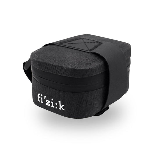 Satteltasche FIZIK SADDLE BAG