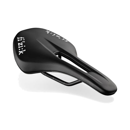 Selle FIZIK VENTO ANTARES R5 140 mm Rails S-Alloy