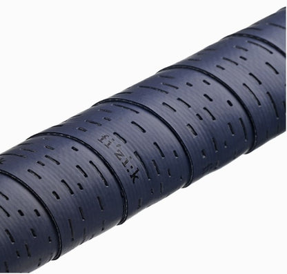 Lenkerband FIZIK TERRA SOLOCUSH TACKY Blau