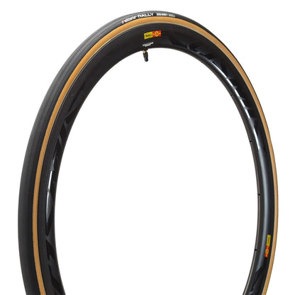 Schlauchreifen VITTORIA RALLY 700x25c