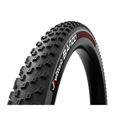 Reifen VITTORIA Barzo 26x2.1 XC-Trail G2.0 Faltbar Anthrazit