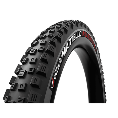 Reifen VITTORIA MARTELLO 27,5x2,80 Graphene 2.0 Tubeless Ready Faltbar 11A00024