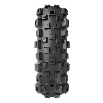Reifen VITTORIAL MARTELLO ENDURO 29x2,60 2-ply 4C Graphene 2.0 Tubeless Ready Faltreifen Schwarze Flanken