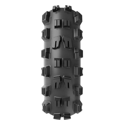 Reifen VITTORIA E-MAZZA 27,5x2,40 ENDURO 2-Ply Graphen 2.0 Tubeless Ready Faltbar 11A00334