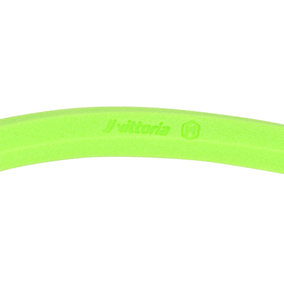 Mousse Anti-Pincement VITTORIA AIR-LINER ROAD 700x28c