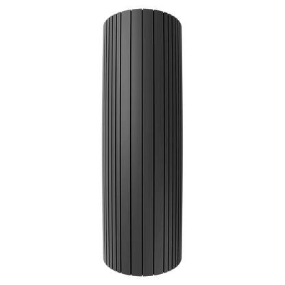 Reifen VITTORIA CORSA PRO Graphene G2.0 700c Tubeless Ready Schwarz