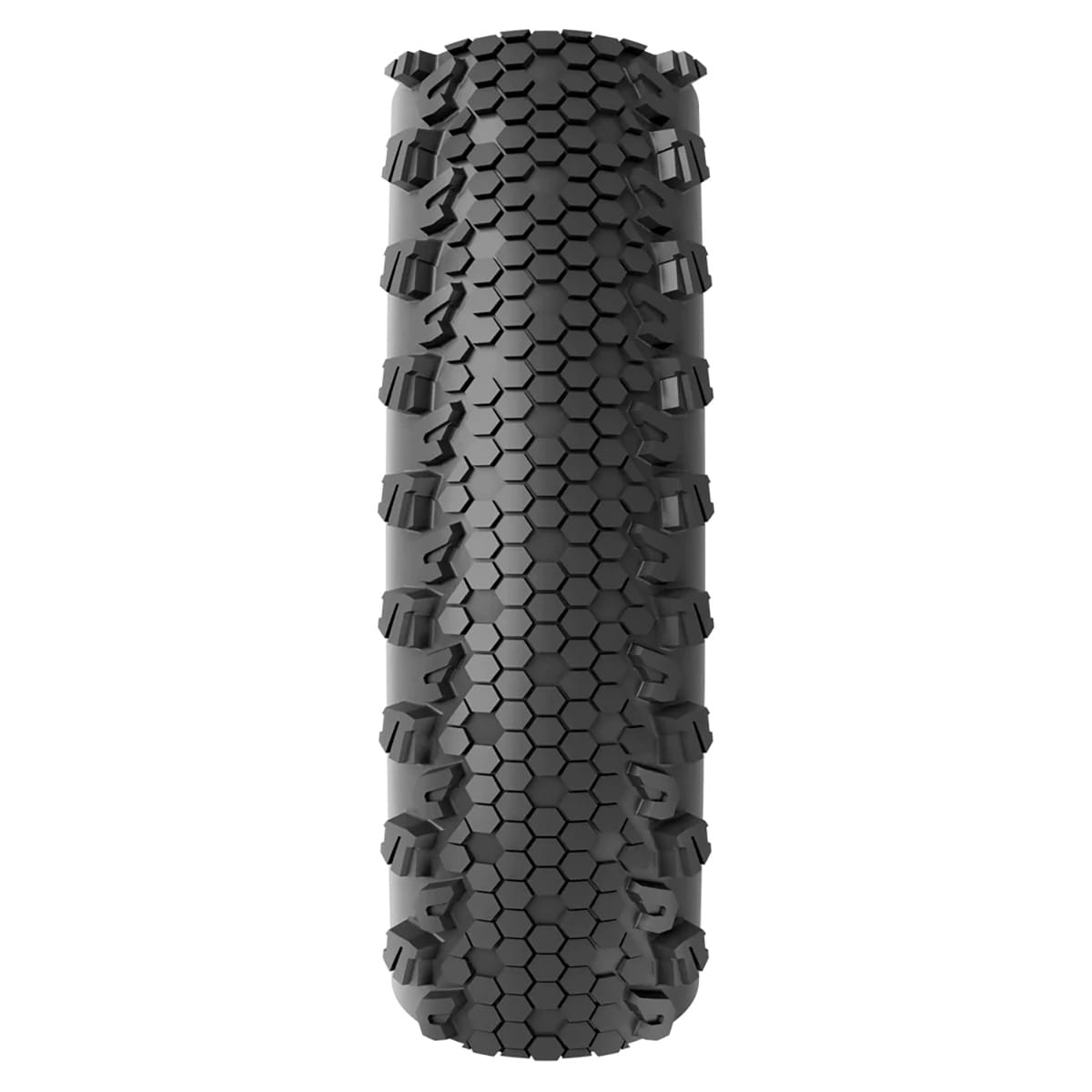 Reifen VITTORIA TERRENO DRY GRAVEL ENDURANCE G2.0 700x45c Tubeless Ready Grau
