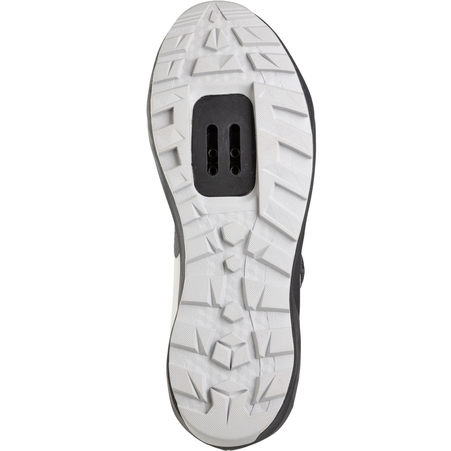 Chaussures VTT NORTHWAVE CORSAIR 2 Gris