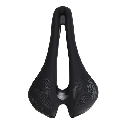 Sattel SELLE SAN MARCO APSIDE SHORT SUPERCOMFORT OPEN-FIT RACING 139mm Mangan-Streben