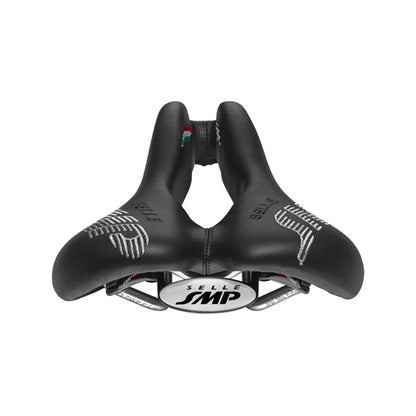 Selle SMP PLUS Edelstahlschienen