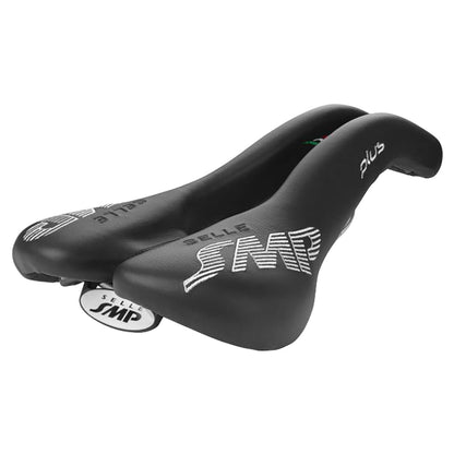 Selle SMP PLUS Edelstahlschienen