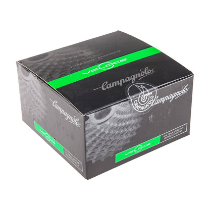 Kassette 10-fach CAMPAGNOLO VELOCE