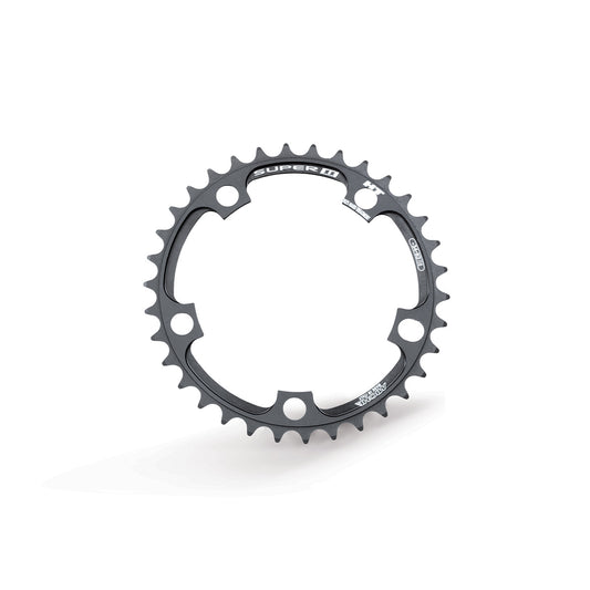 Plateau Intérieur 11V MICHE SUPER 11 SSC BCD 110mm