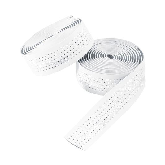 Ruban de Cintre DEDA TAPE MISTRAL