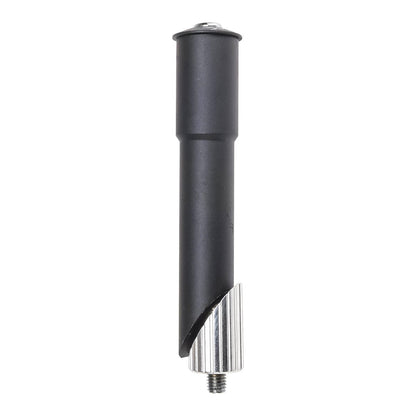 Adapter für Ahead-Set Vorbau auf traditionelle Gabel DEDA