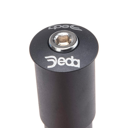 Adapter für Ahead-Set Vorbau auf traditionelle Gabel DEDA