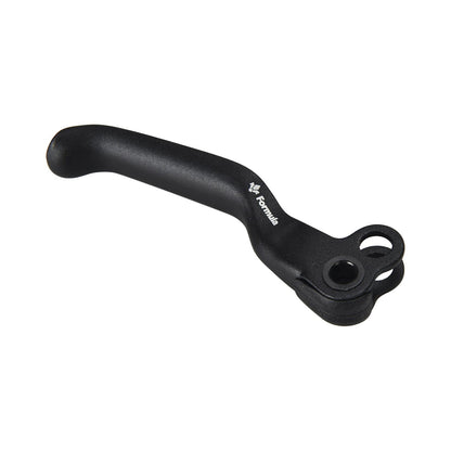 Ersatzhebel-Kit FORMULA CURA Matt Schwarz #FD40271-20