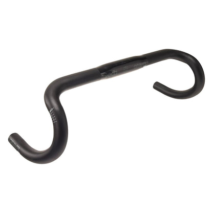 Lenker DEDA GRAVEL 100 RHM bob finish