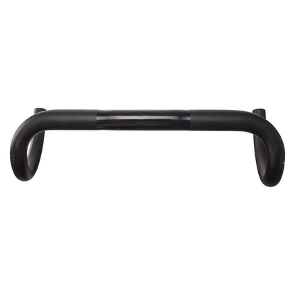Lenker DEDA GRAVEL 100 RHM bob finish