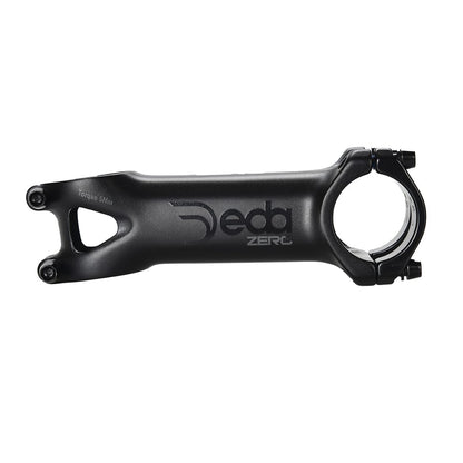 Vorbau DEDA ZERO 2 7°