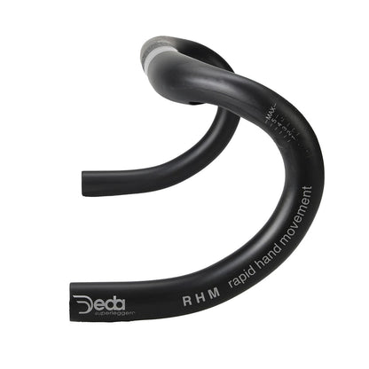 Lenker DEDA SUPERLEGGERA Team finish carbon