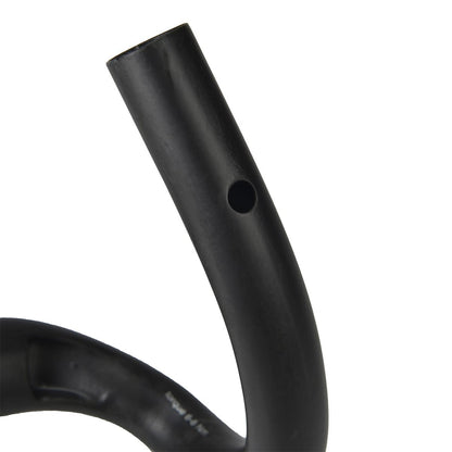 Lenker DEDA SUPERLEGGERA Team finish carbon