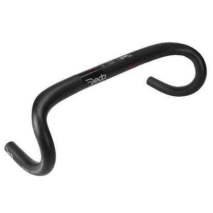 Lenker DEDA SUPERLEGGERA Team finish carbon