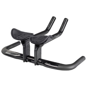 Lenker DEDA CRONONERO EVO