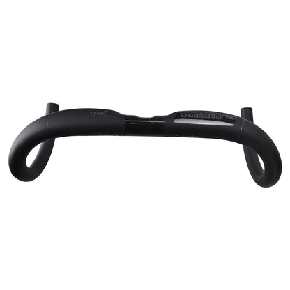 Lenker DEDA AERO SUPERZERO pob finish